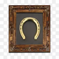 丹宁达斯博德画框马蹄形长方形马蹄形-空若网 丹宁达斯博德画框马蹄形长方形马蹄形-空若网