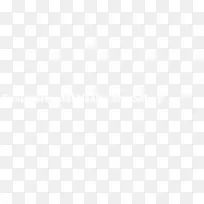 北昆士兰州牛仔墨尔本风暴黄金海岸巨人纽卡斯尔骑士昆士兰橄榄球联盟校园环境-空若网 北昆士兰州牛仔墨尔本风暴黄金海岸巨人纽卡斯尔骑士昆士兰橄榄球联盟校园环境-空若网