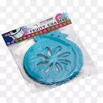 绿松石产品-多用途证书-空若网 绿松石产品-多用途证书-空若网