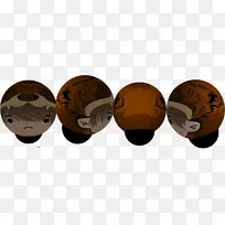 产品设计头饰设计-空若网 产品设计头饰设计-空若网