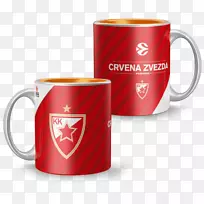 咖啡杯奥林匹亚科斯公元前。欧洲联盟杯-空若网 咖啡杯奥林匹亚科斯公元前。欧洲联盟杯-空若网