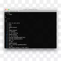 AdobePrepreproadobe试音php计算机软件adobe系统-记住历史-空若网 AdobePrepreproadobe试音php计算机软件adobe系统-记住历史-空若网