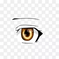 剪贴画产品设计品牌特写设计-空若网 剪贴画产品设计品牌特写设计-空若网