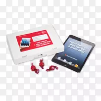 电子配件ipad-空若网 电子配件ipad-空若网