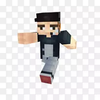 ��Ʒ��ƻ�е���-������