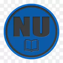 会徽标志品牌产品-空若网 会徽标志品牌产品-空若网