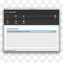 通用移动sas计算机程序droidcon android多媒体-quu屏幕-空若网 通用移动sas计算机程序droidcon android多媒体-quu屏幕-空若网