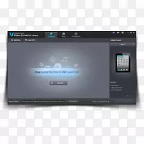 显示设备共济会视频转换器文件格式计算机软件任何视频转换器程序APE-空若网 显示设备共济会视频转换器文件格式计算机软件任何视频转换器程序APE-空若网