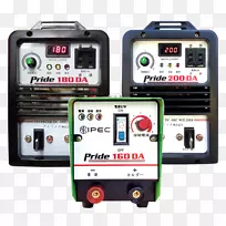 电子元器件辅助电弧焊-空若网 电子元器件辅助电弧焊-空若网