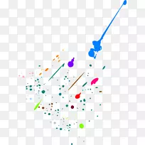 ¼ôÌù»Ë®²Ê»Í¼ÏñͼÐÎ.²ÊÉ«Å罦ͿÁÏ-¿ÕÈôÍø ¼ôÌù»Ë®²Ê»Í¼ÏñͼÐÎ.²ÊÉ«Å罦ͿÁÏ-¿ÕÈôÍø