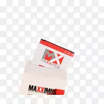 索尼xperia e4索尼安培小时锂离子电池-诺基亚3110-空若网 索尼xperia e4索尼安培小时锂离子电池-诺基亚3110-空若网