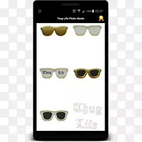 Android应用程序包应用软件摄影移动应用程序-android-空若网 Android应用程序包应用软件摄影移动应用程序-android-空若网