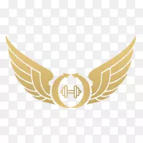 航空摄影师图形摄影工作室-摄影师-空若网 航空摄影师图形摄影工作室-摄影师-空若网