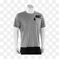 t恤耐克服装阿迪达斯耐克衬衫-空若网 t恤耐克服装阿迪达斯耐克衬衫-空若网
