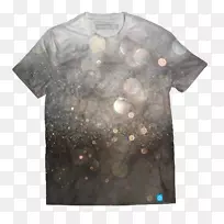 ������Ӱ����-������