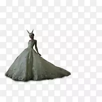 服装设计礼服-地点-空若网 服装设计礼服-地点-空若网