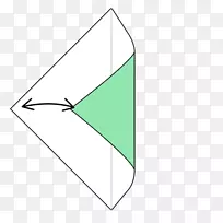 三角形点绿色产品设计-卡通圣诞树-空若网 三角形点绿色产品设计-卡通圣诞树-空若网