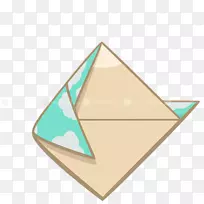 �����β�Ʒ���ͼ��.��ֽƽ��-������