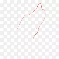 产品设计线点角图线-空若网 产品设计线点角图线-空若网