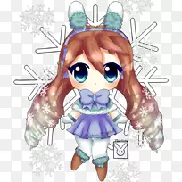 肉食动物鼻子插画艺术头饰.鼻子-空若网 肉食动物鼻子插画艺术头饰.鼻子-空若网