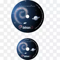debian gnu/linux openmediavault免费软件-热标签-空若网 debian gnu/linux openmediavault免费软件-热标签-空若网