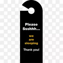 Ʒ�������־����ʳƷ��ȫ.�ż�-������