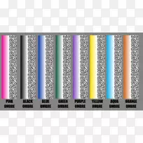 产品多媒体打印就绪-空若网 产品多媒体打印就绪-空若网