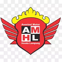 剪贴画徽标插图摄影.管理人员-空若网 剪贴画徽标插图摄影.管理人员-空若网