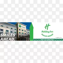 品牌标志字体产品-假日广告牌-空若网 品牌标志字体产品-假日广告牌-空若网