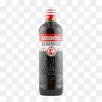 啤酒-啤酒-空若网 啤酒-啤酒-空若网