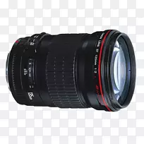 佳能EF镜头安装佳能Eos佳能ef 135 mm f/2 USM相机镜头-照相机镜头-空若网 佳能EF镜头安装佳能Eos佳能ef 135 mm f/2 USM相机镜头-照相机镜头-空若网
