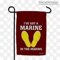 标志字体品牌产品.装饰旗帜-空若网 标志字体品牌产品.装饰旗帜-空若网