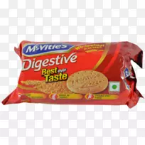 ���ά����������ʳƷ����-������