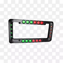 电子配件产品设计多媒体设计-空若网 电子配件产品设计多媒体设计-空若网