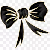 车身珠宝字体-新年元素-空若网 车身珠宝字体-新年元素-空若网