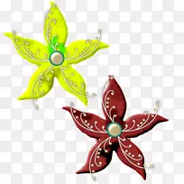 圣诞节装饰品-空若网 圣诞节装饰品-空若网