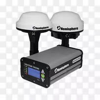 gps导航系统卫星导航半球全球导航卫星系统全球定位系统实时运动学发展社区服务-空若网 gps导航系统卫星导航半球全球导航卫星系统全球定位系统实时运动学发展社区服务-空若网