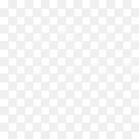 北昆士兰州牛仔墨尔本风暴黄金海岸巨人纽卡斯尔骑士昆士兰橄榄球联盟建筑工程师-空若网 北昆士兰州牛仔墨尔本风暴黄金海岸巨人纽卡斯尔骑士昆士兰橄榄球联盟建筑工程师-空若网