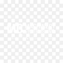 ����ʿ����ţ��ī�����籩�ƽ𺣰�����Ŧ��˹����ʿ��ʿ�����������һ�廯����-������