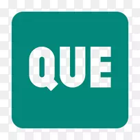 品牌产品设计超简单歌曲android-气罐-空若网 品牌产品设计超简单歌曲android-气罐-空若网