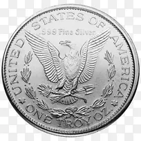 美元硬币银币金属贵金属-空若网 美元硬币银币金属贵金属-空若网