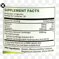 ��Ʒ�������ˮ����.�ɷ��б�-������