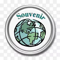 ����ѧ��������鹹���о�-�ӻ�˥��-������