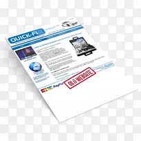 品牌字体产品-快速修复-空若网 品牌字体产品-快速修复-空若网