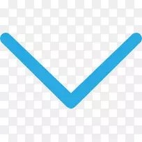 商业计划水表瓦里奥业务-空若网 商业计划水表瓦里奥业务-空若网