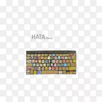 品牌矩形字体产品.装饰流线-空若网 品牌矩形字体产品.装饰流线-空若网