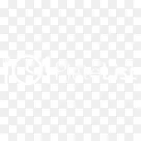 北昆士兰州牛仔墨尔本风暴黄金海岸巨人纽卡斯尔骑士昆士兰橄榄球联盟澳大利亚-空若网 北昆士兰州牛仔墨尔本风暴黄金海岸巨人纽卡斯尔骑士昆士兰橄榄球联盟澳大利亚-空若网