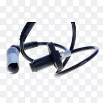 产品设计计算机硬件.机械零件-空若网 产品设计计算机硬件.机械零件-空若网