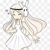 剪贴画插画线艺术卡通手指正面思维-空若网 剪贴画插画线艺术卡通手指正面思维-空若网