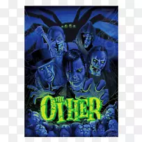 ����ͼ���л���-��ĩҹ�亣��-������